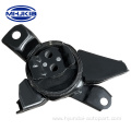 21830-2W000 Engine Mounting for Hyundai SANTA